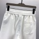 2024SS Give a beautiful impression DIOR Dior shorts 2024SS Give a beautiful impression DIOR Dior shorts