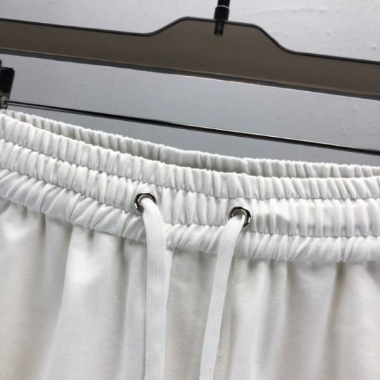 2024SS Give a beautiful impression DIOR Dior shorts 2024SS Give a beautiful impression DIOR Dior shorts
