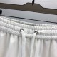 2024SS Give a beautiful impression DIOR Dior shorts 2024SS Give a beautiful impression DIOR Dior shorts