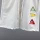 2024SS Give a beautiful impression DIOR Dior shorts 2024SS Give a beautiful impression DIOR Dior shorts