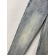 2024SS Enjoy casual fashion DIOR Jeans 2024SS Enjoy casual fashion DIOR Jeans