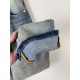 2024SS Enjoy casual fashion DIOR Jeans 2024SS Enjoy casual fashion DIOR Jeans