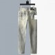 2024SS Unique item that will take center stage DIOR Jeans 2024SS Unique item that will take center stage DIOR Jeans