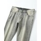 2024SS Unique item that will take center stage DIOR Jeans 2024SS Unique item that will take center stage DIOR Jeans
