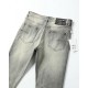 2024SS Unique item that will take center stage DIOR Jeans 2024SS Unique item that will take center stage DIOR Jeans