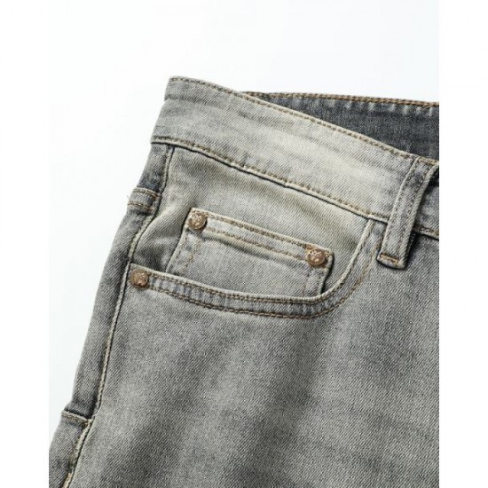 2024SS Unique item that will take center stage DIOR Jeans 2024SS Unique item that will take center stage DIOR Jeans