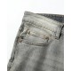 2024SS Unique item that will take center stage DIOR Jeans 2024SS Unique item that will take center stage DIOR Jeans