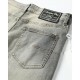 2024SS Unique item that will take center stage DIOR Jeans 2024SS Unique item that will take center stage DIOR Jeans
