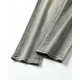 2024SS Unique item that will take center stage DIOR Jeans 2024SS Unique item that will take center stage DIOR Jeans
