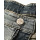 2024SS Unique item that will take center stage DIOR Jeans 2024SS Unique item that will take center stage DIOR Jeans