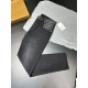 2024SS Essential item for fashionistas DIOR Jeans 2024SS Essential item for fashionistas DIOR Jeans