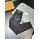2024SS Essential item for fashionistas DIOR Jeans 2024SS Essential item for fashionistas DIOR Jeans