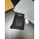 2024SS Essential item for fashionistas DIOR Jeans 2024SS Essential item for fashionistas DIOR Jeans