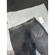 2024SS Essential item for fashionistas DIOR Jeans 2024SS Essential item for fashionistas DIOR Jeans