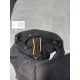 2024SS Essential item for fashionistas DIOR Jeans 2024SS Essential item for fashionistas DIOR Jeans