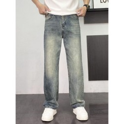 2024SS DIOR jeans worn by celebrities and celebrities