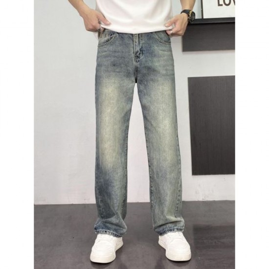 2024SS DIOR jeans worn by celebrities and celebrities 2024SS DIOR jeans worn by celebrities and celebrities