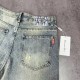 2024SS DIOR jeans worn by celebrities and celebrities 2024SS DIOR jeans worn by celebrities and celebrities