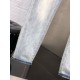 2024SS DIOR jeans that are useful during the change of seasons 2024SS DIOR jeans that are useful during the change of seasons