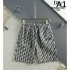 2024SS Summer new item that is sure to be a hit this season DIOR Shorts