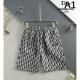 2024SS Summer new item that is sure to be a hit this season DIOR Shorts 2024SS Summer new item that is sure to be a hit this season DIOR Shorts