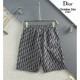 2024SS Summer new item that is sure to be a hit this season DIOR Shorts 2024SS Summer new item that is sure to be a hit this season DIOR Shorts