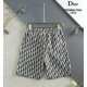 2024SS Summer new item that is sure to be a hit this season DIOR Shorts 2024SS Summer new item that is sure to be a hit this season DIOR Shorts