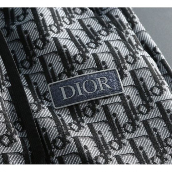 2024SS Summer new item that is sure to be a hit this season DIOR Shorts 2024SS Summer new item that is sure to be a hit this season DIOR Shorts