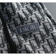 2024SS Summer new item that is sure to be a hit this season DIOR Shorts 2024SS Summer new item that is sure to be a hit this season DIOR Shorts