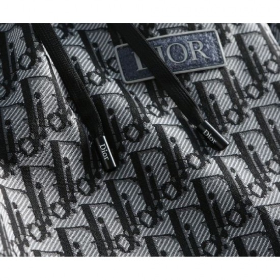 2024SS Summer new item that is sure to be a hit this season DIOR Shorts 2024SS Summer new item that is sure to be a hit this season DIOR Shorts