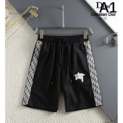 2024SS DIOR shorts perfect for summer outings