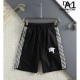 2024SS DIOR shorts perfect for summer outings 2024SS DIOR shorts perfect for summer outings