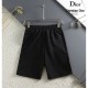 2024SS DIOR shorts perfect for summer outings 2024SS DIOR shorts perfect for summer outings