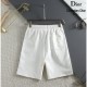 2024SS DIOR shorts perfect for summer outings 2024SS DIOR shorts perfect for summer outings