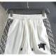 2024SS DIOR shorts perfect for summer outings 2024SS DIOR shorts perfect for summer outings