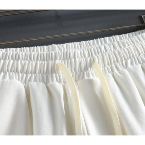 2024SS DIOR shorts perfect for summer outings 2024SS DIOR shorts perfect for summer outings