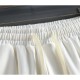 2024SS DIOR shorts perfect for summer outings 2024SS DIOR shorts perfect for summer outings