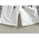 2024SS DIOR shorts perfect for summer outings 2024SS DIOR shorts perfect for summer outings