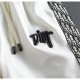 2024SS DIOR shorts perfect for summer outings 2024SS DIOR shorts perfect for summer outings