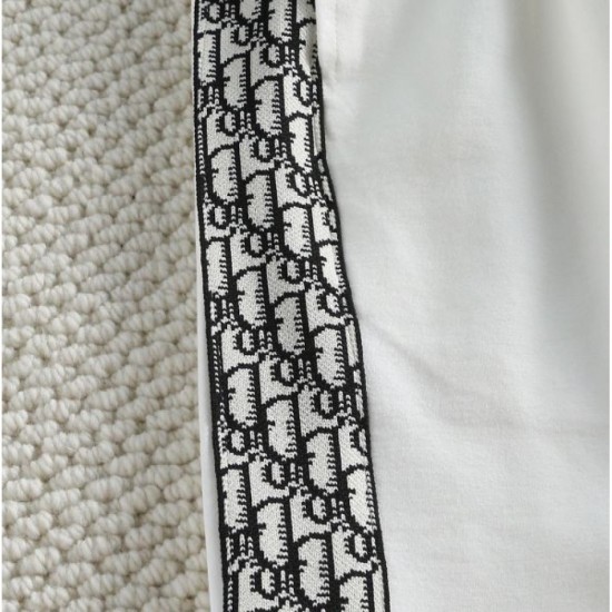 2024SS DIOR shorts perfect for summer outings 2024SS DIOR shorts perfect for summer outings