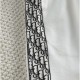 2024SS DIOR shorts perfect for summer outings 2024SS DIOR shorts perfect for summer outings