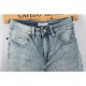 2024SS Style that can be used for summer DIOR Jeans 2024SS Style that can be used for summer DIOR Jeans