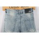 2024SS Style that can be used for summer DIOR Jeans 2024SS Style that can be used for summer DIOR Jeans