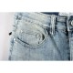 2024SS Style that can be used for summer DIOR Jeans 2024SS Style that can be used for summer DIOR Jeans