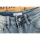 2024SS Style that can be used for summer DIOR Jeans 2024SS Style that can be used for summer DIOR Jeans