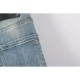 2024SS Style that can be used for summer DIOR Jeans 2024SS Style that can be used for summer DIOR Jeans