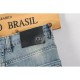2024SS Style that can be used for summer DIOR Jeans 2024SS Style that can be used for summer DIOR Jeans