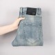 2024SS Style that can be used for summer DIOR Jeans 2024SS Style that can be used for summer DIOR Jeans