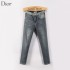 2024SS New summer products coming out one after another DIOR Dior jeans