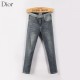 2024SS New summer products coming out one after another DIOR Dior jeans 2024SS New summer products coming out one after another DIOR Dior jeans